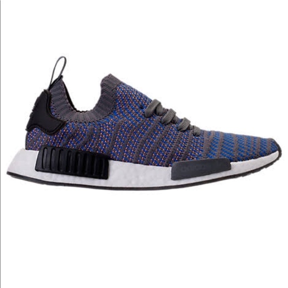 adidas Other - Adidas NMD_R1 STLT PRIMEKNIT NWT CQ2388 C1